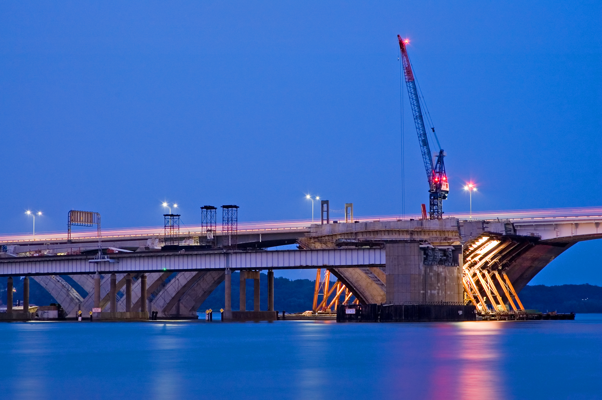 Dreamstime Xxl 1158293 651ac85a74895