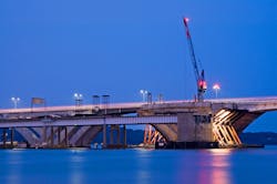 Dreamstime Xxl 1158293 651ac85a74895 Dreamstime Xxl 1158293 651ac85a74895