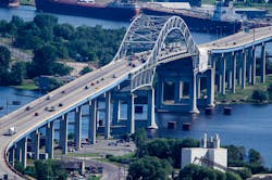 Dreamstime Xxl 130884918 6526a67449917 Dreamstime Xxl 130884918 6526a67449917