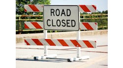 Dreamstime Xxl 15862326 Dreamstime Xxl 15862326