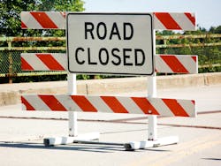 Dreamstime Xxl 15862326 652407908a46f Dreamstime Xxl 15862326 652407908a46f