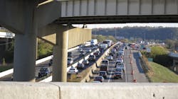 Dreamstime Xxl 16615449 6528351b9b89d Dreamstime Xxl 16615449 6528351b9b89d