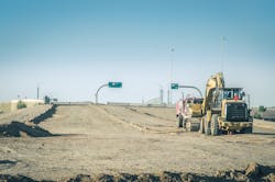 Dreamstime Xxl 44932576 6537c7e2639c6 Dreamstime Xxl 44932576 6537c7e2639c6