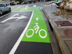 Ecopath 1 800px 651c1be67bf8d Ecopath 1 800px 651c1be67bf8d