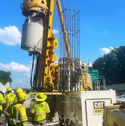 Georgia 651ebc062e480 Georgia 651ebc062e480