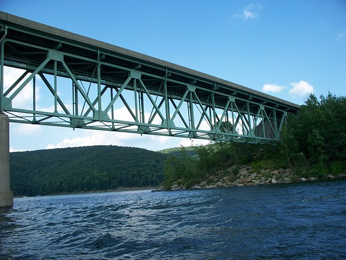 Pabridge 654107de73722