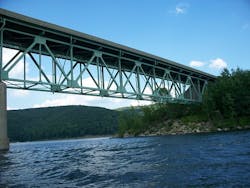 Pabridge 654107de73722 Pabridge 654107de73722