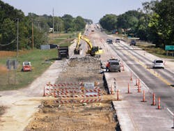 Roadwork jpg 651c28c0937b8 Roadwork jpg 651c28c0937b8
