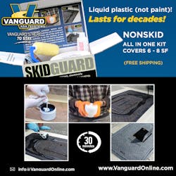 Skidguard 1 800px 651c1af920350 Skidguard 1 800px 651c1af920350