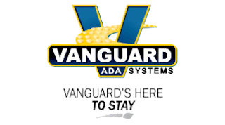 Vanguard Logo1