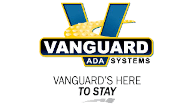 Vanguard Logo1