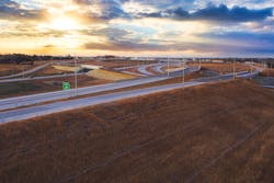 11 18 22 Hawkins 6 2449x1632 5432454 65524ec16e300 11 18 22 Hawkins 6 2449x1632 5432454 65524ec16e300