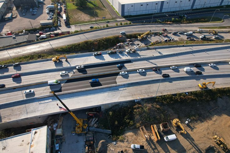 110623 Penndot Interstate 95 Colla 2e16d0ba fill 735x490 654a4b5d86267