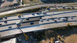 110623 Penndot Interstate 95 Colla 2e16d0ba fill 735x490