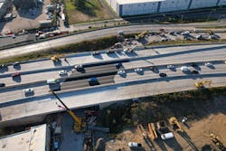 110623 Penndot Interstate 95 Colla 2e16d0ba fill 735x490 654a4b5d86267 110623 Penndot Interstate 95 Colla 2e16d0ba fill 735x490 654a4b5d86267