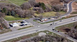 6555102e90910f001ef26784 Cherry Lane Signal 6555102e90910f001ef26784 Cherry Lane Signal