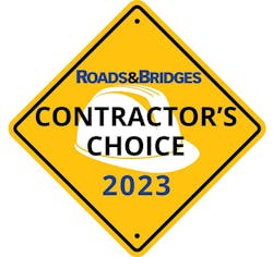 655513698ee3c0001ec300f6 Cca Logo Social 655513698ee3c0001ec300f6 Cca Logo Social