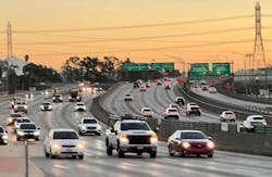 655b73555cd9d8001e1c9700 Cars 655b73555cd9d8001e1c9700 Cars