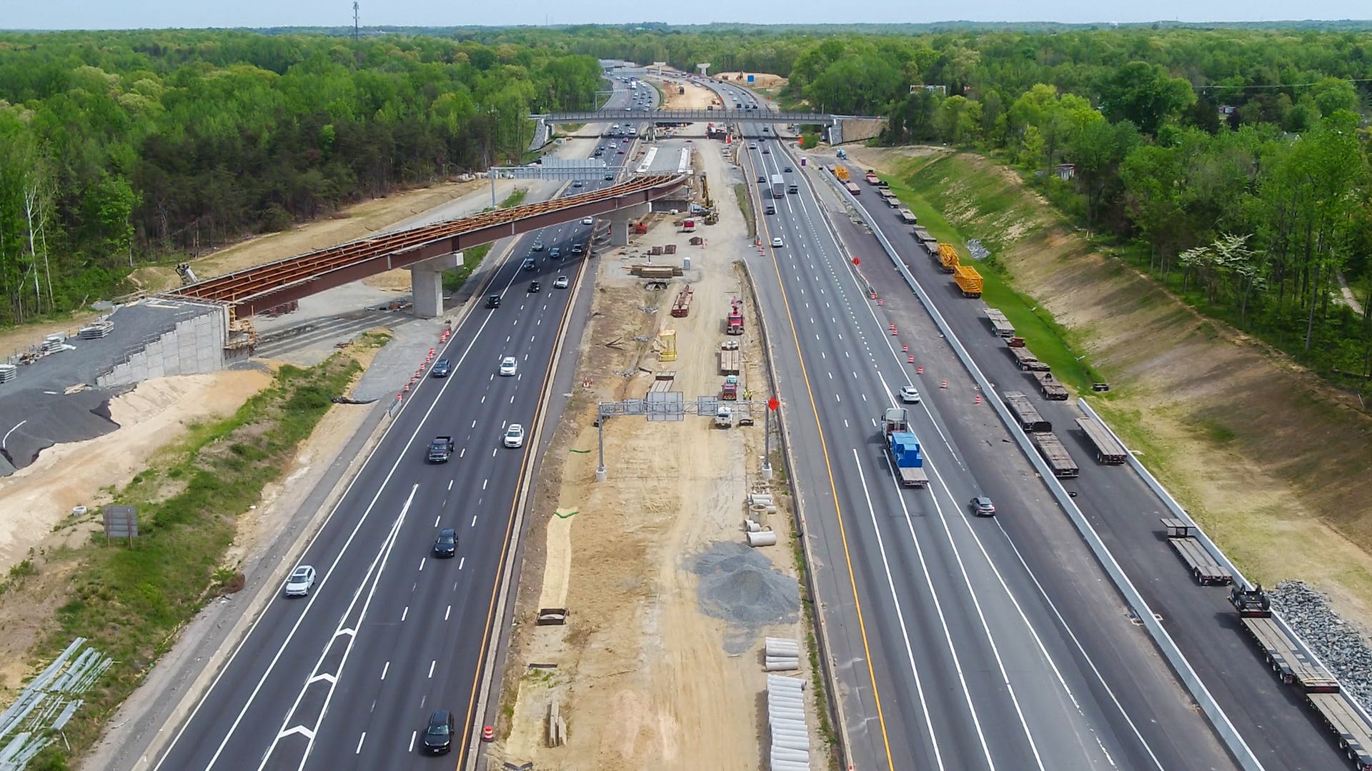 rte_17_1__girder_give_vdot_credit_for_photo_4_1