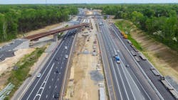 655b7950c5ac23001edbd0c3 Rte 17 1 Girder Give Vdot Credit For Photo 4 1 655b7950c5ac23001edbd0c3 Rte 17 1 Girder Give Vdot Credit For Photo 4 1