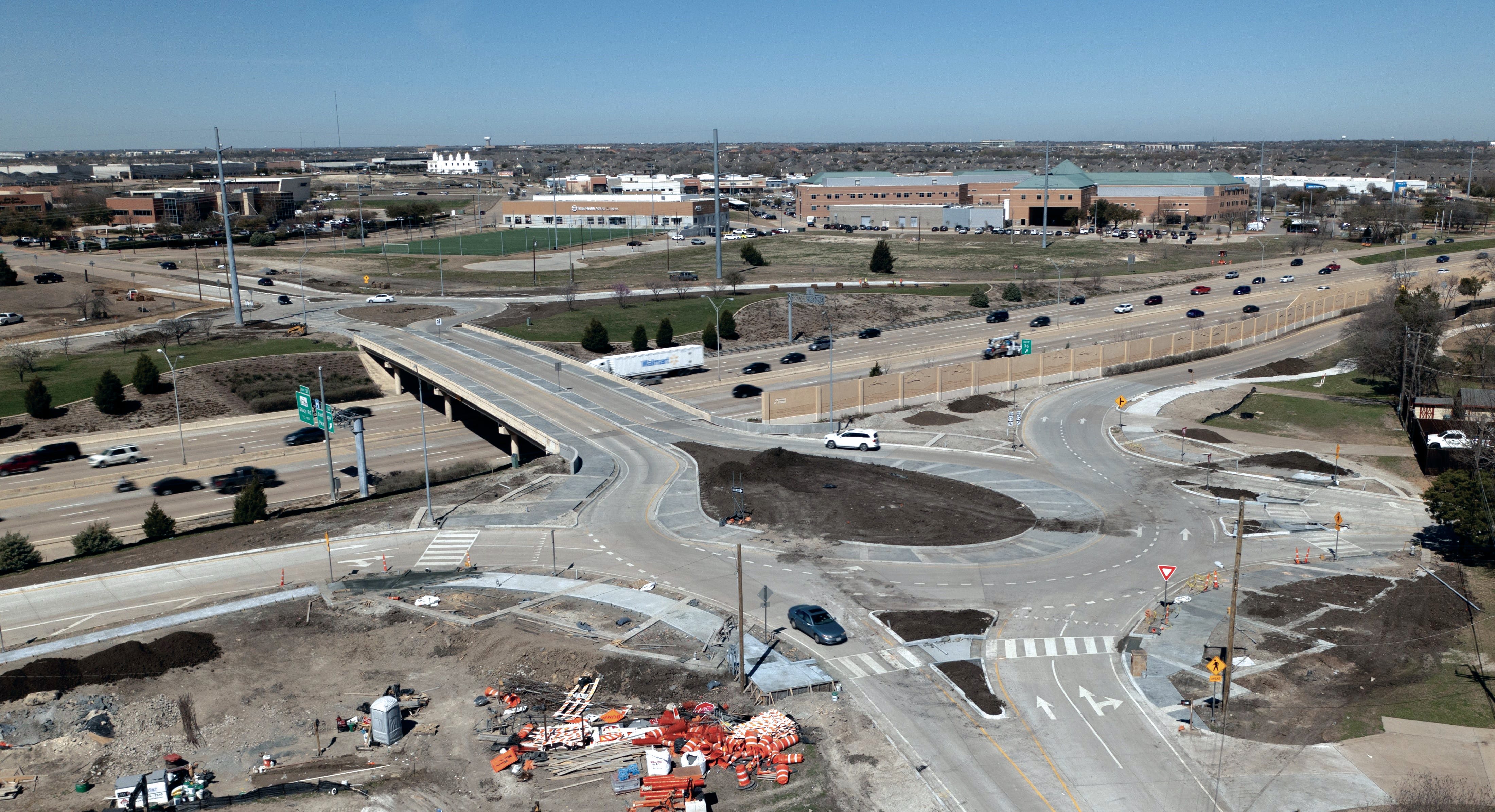 picture_construction_cmyk