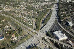 655b816800bc64001e51c8e4 Rte 210 1 1 655b816800bc64001e51c8e4 Rte 210 1 1