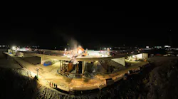 san_gabriel_bridge_hinge_repairs_1