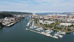 655b8a1be95dac001ee3a2d2 1 2 655b8a1be95dac001ee3a2d2 1 2