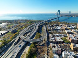 655bc1249c15b7001e2fed3c Photo 6 2 1 655bc1249c15b7001e2fed3c Photo 6 2 1