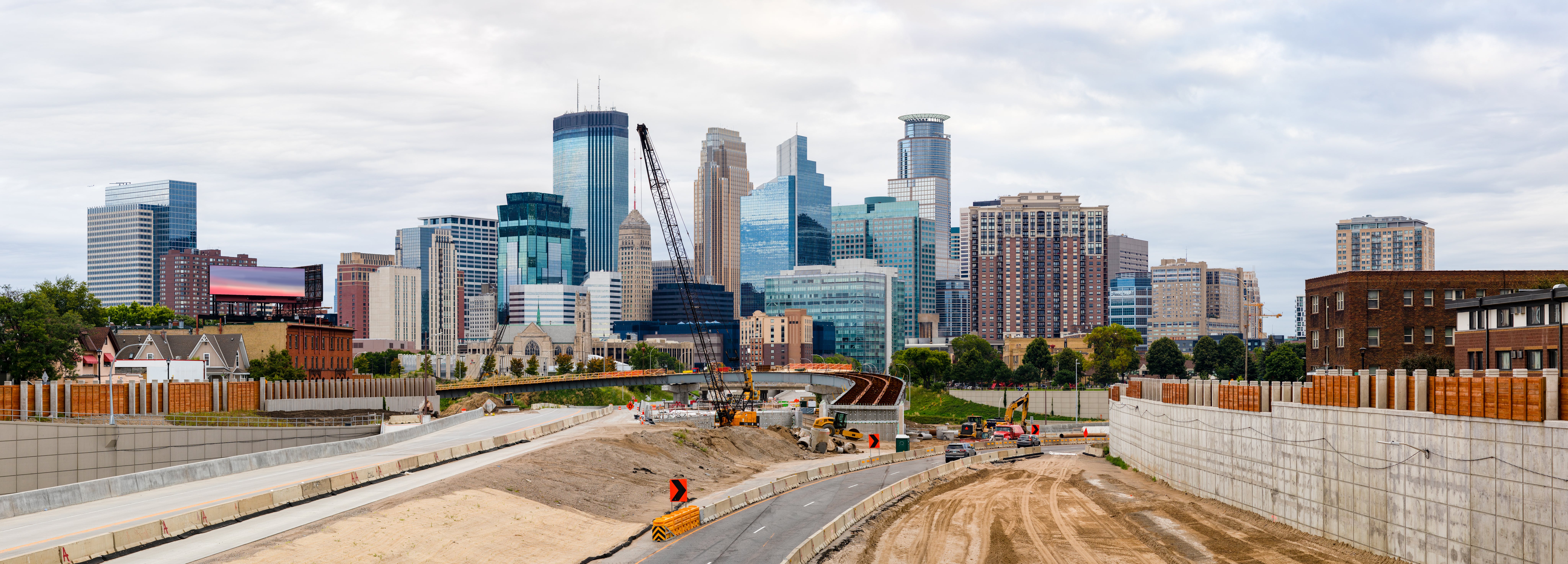 655cc482c4a881001e7313d2 Dreamstime Xxl 157950414