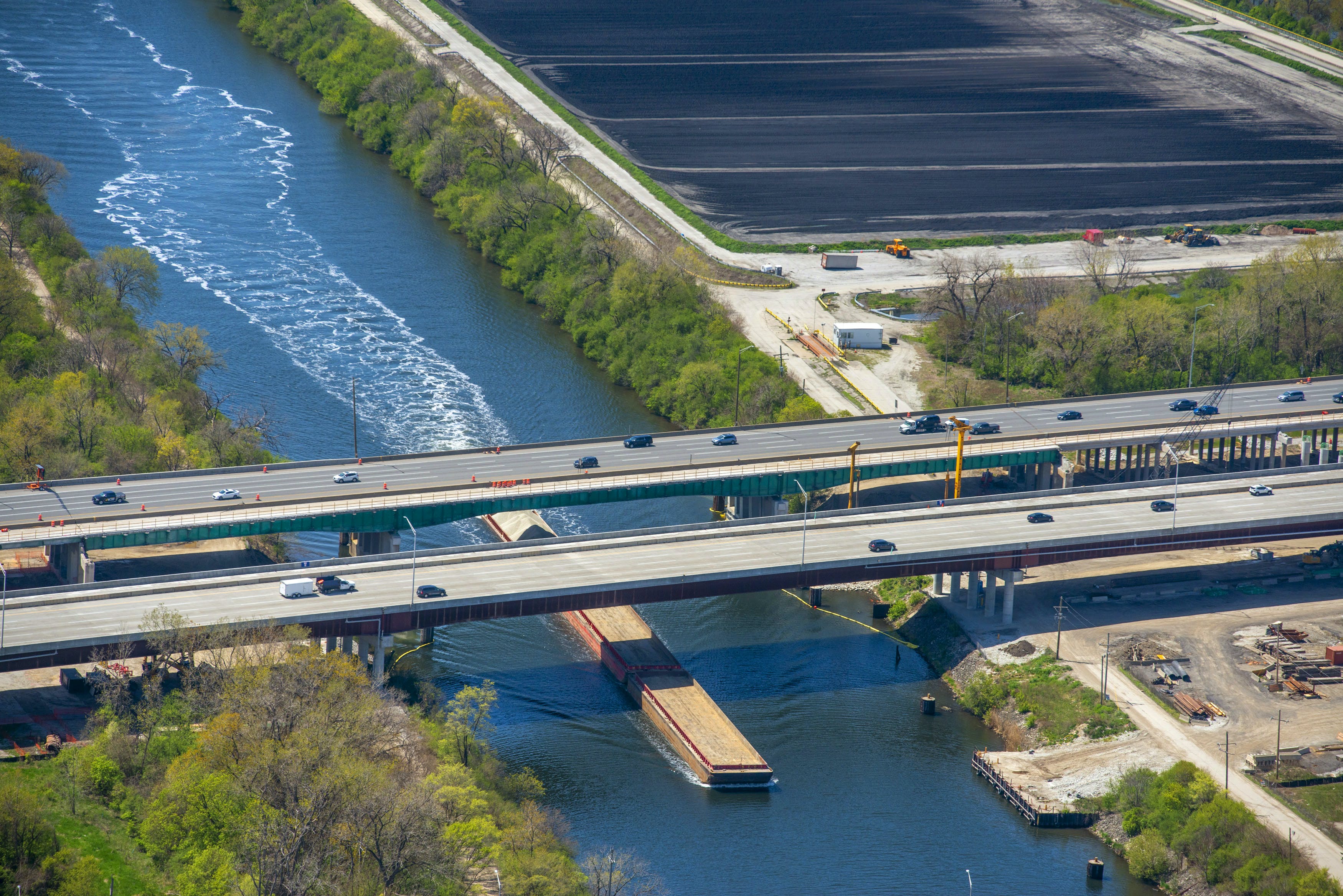 01_mile_long_bridge__completed_sb