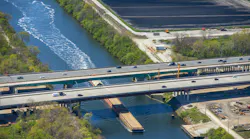 01_mile_long_bridge__completed_sb