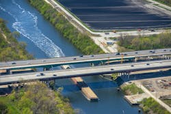 655cc855ef9539001e7882dd 01 Mile Long Bridge Completed Sb 655cc855ef9539001e7882dd 01 Mile Long Bridge Completed Sb