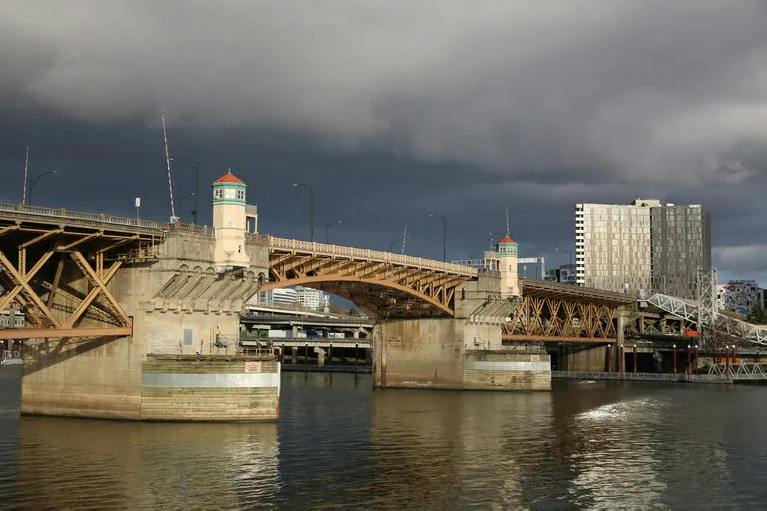 6564af5fb29e51001f036b93 Portland