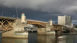 portland