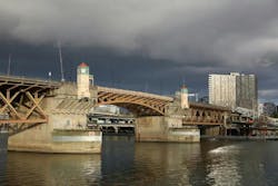 6564af5fb29e51001f036b93 Portland 6564af5fb29e51001f036b93 Portland