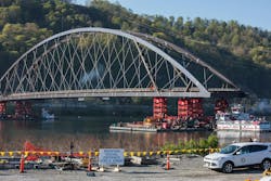 6564c07c88f7af001e4b859f Photo 11 Wellsburg Bridge 6564c07c88f7af001e4b859f Photo 11 Wellsburg Bridge