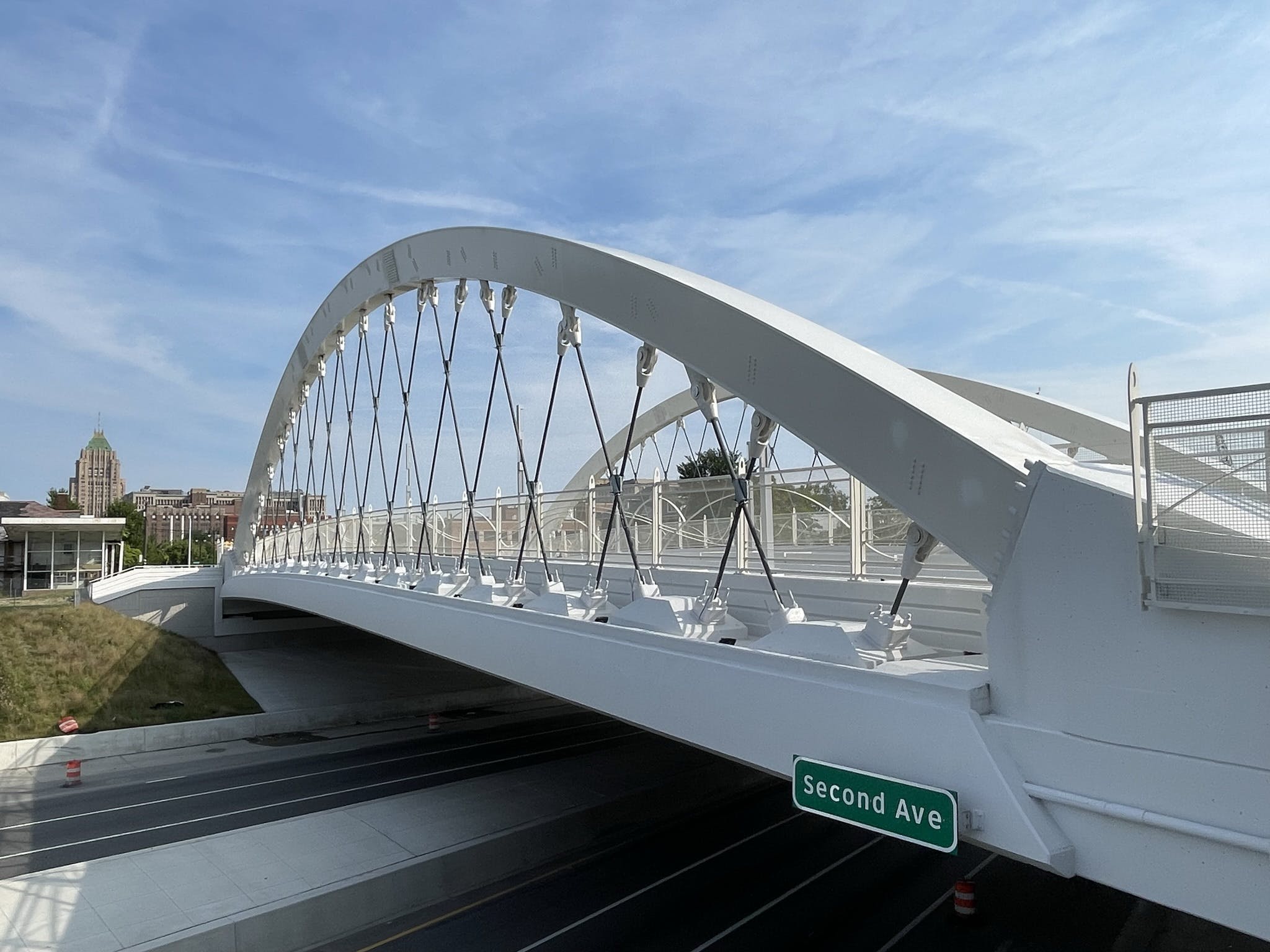 6564c38f17bb7f001e9f8eff Second Ave Photo 10