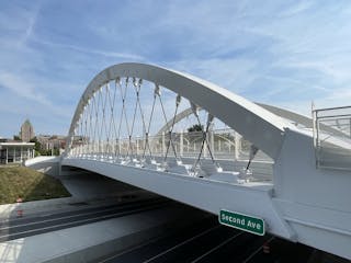 【中古】 Causes / Under Bridges That You Built For Me IMG_7168-1-rotated.jpeg?resize