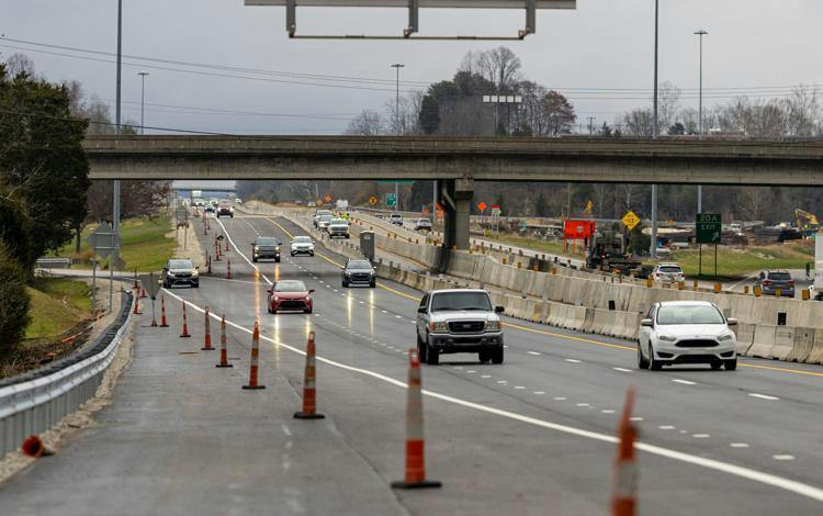 6565ff68cb2633001e40a499 Wv