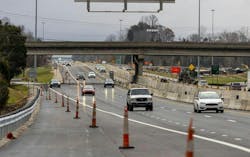 6565ff68cb2633001e40a499 Wv 6565ff68cb2633001e40a499 Wv