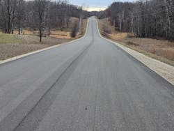 team_lab_lakeview_township_280th_complete_photo_2 team_lab_lakeview_township_280th_complete_photo_2