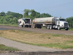 6566183d658e3c001e5f1a6e Team Lab Becker Co Csah 21 Richwood Road Reclaim A 6566183d658e3c001e5f1a6e Team Lab Becker Co Csah 21 Richwood Road Reclaim A