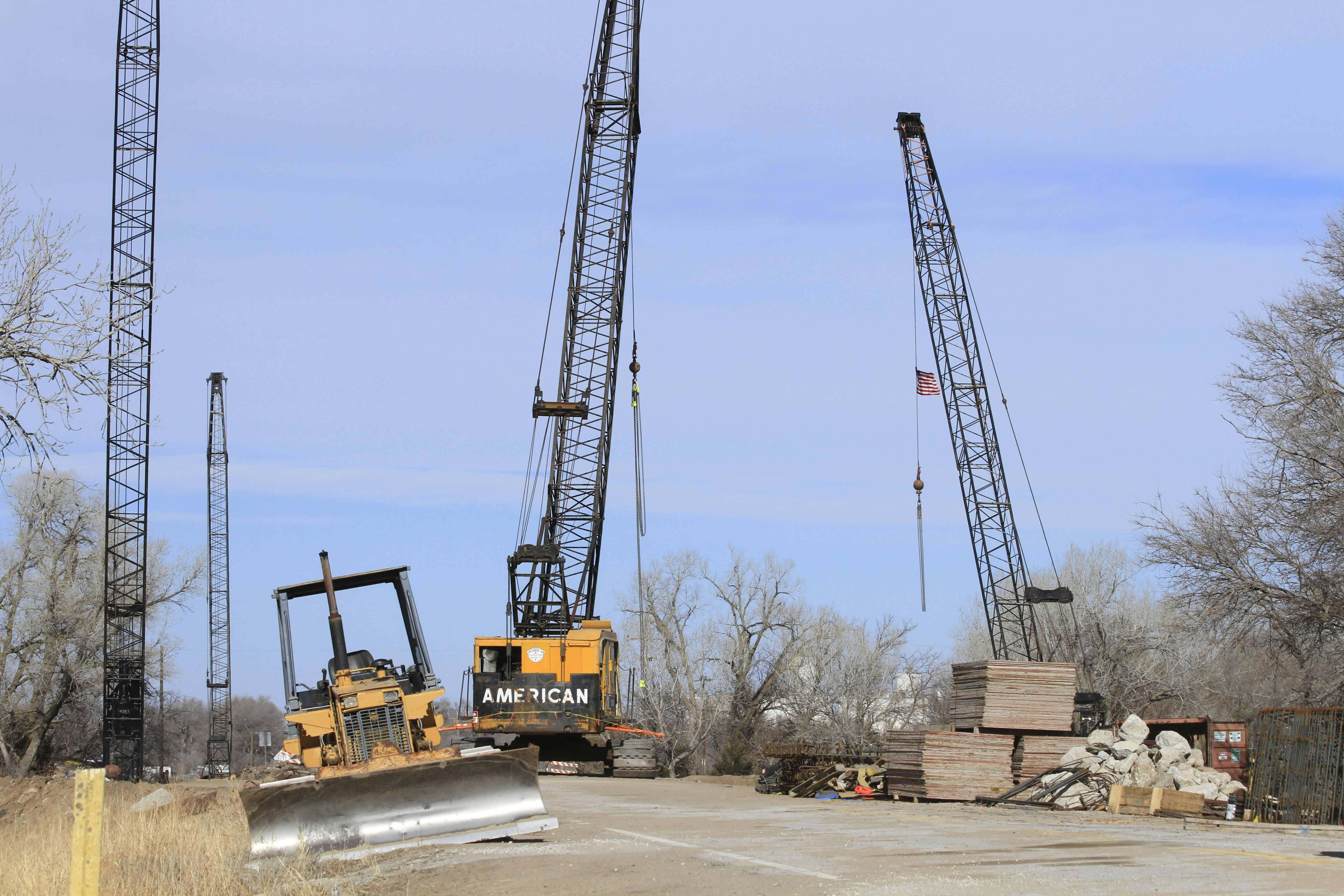 656748083986cd001d088a3a Dreamstime Xxl 208474514