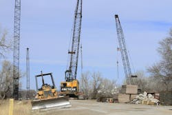 656748083986cd001d088a3a Dreamstime Xxl 208474514 656748083986cd001d088a3a Dreamstime Xxl 208474514