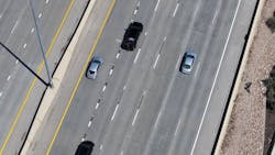 Lane Striping Project I-15 Lane Striping Project I-15