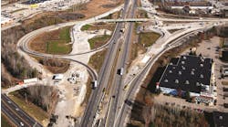 Portland Widening Reduced (10) Portland Widening Reduced (10)