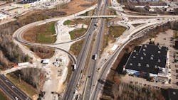 Portland Widening Reduced 10 65524dba537e5 Portland Widening Reduced 10 65524dba537e5