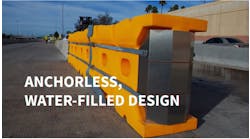 Screenshot 2023 11 02 091334 Screenshot 2023 11 02 091334