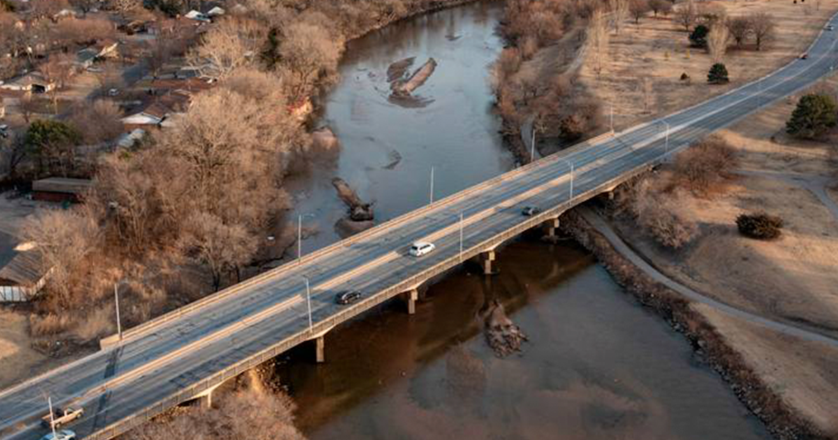 Amidonbridge 6543a9ce2dbeb